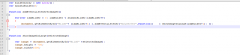 javascript04.PNG