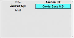 fontlist.png