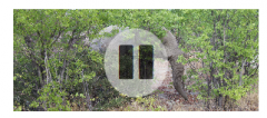 image_small.png