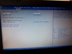 IMG_20160608_102942.jpg