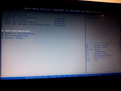 IMG_20160608_223946.jpg
