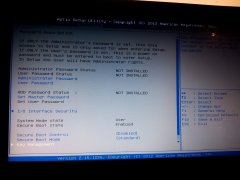 IMG_20160608_224007.jpg