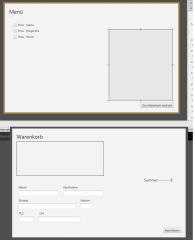 GUI.png
