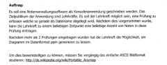 Aufgabe Programmierungt.PNG