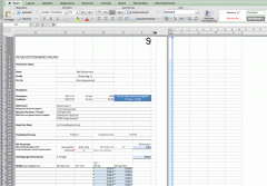 Excel.gif