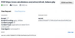 satoshi_anfrage.jpg