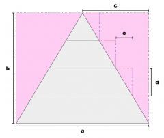 triangleConstruction.png