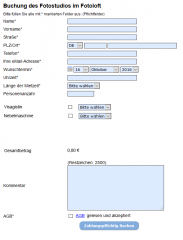 form.png