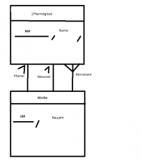upload_2016-11-21_23-10-16.png
