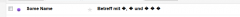 mail.png