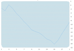 graph.png