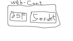 Web-Container_001.jpg