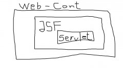 Web-Container_002.jpg