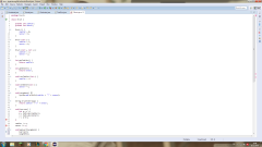 hilfe.png