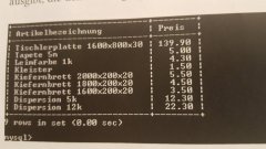 20170106_024754[1].jpg