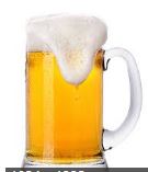 bier.JPG