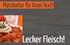 Editor_Vorschau.png