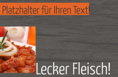 HTML Resultat.png