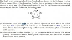 2017-02-09_135935.jpg