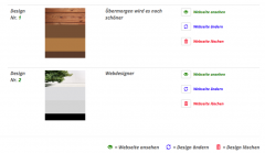 design_eigene.png