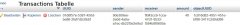 transactions.jpg
