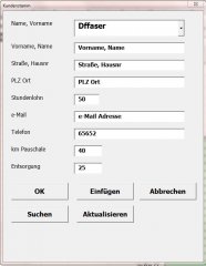 Kundenstamm.JPG