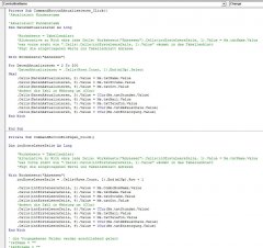 Aktualisierung code.JPG