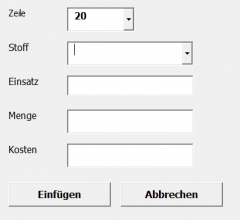 Userform.PNG