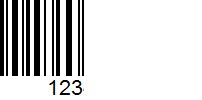 barcode4.jpg