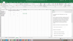 Screenshot (43).png