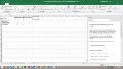 Screenshot (44).png