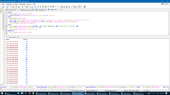 upload_2017-8-11_1-22-59.png