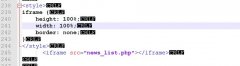 screen.jpg