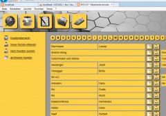 screen1.jpg