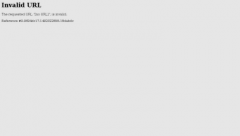 sothebys.com.png