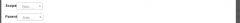 modal.PNG