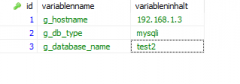 tab_user.png