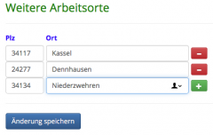 Bildschirmfoto 2018-02-22 um 13.35.39.png