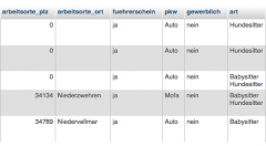 Bildschirmfoto 2018-02-23 um 06.52.01.png