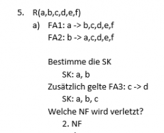 upload_2018-3-3_21-36-4.png