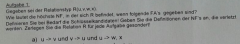 upload_2018-3-4_15-26-21.png