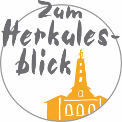 logo_herkulesblick.png