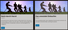 Bildschirmfoto_2018-04-13_13-57-38.png