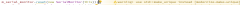 upload_2018-4-21_12-33-15.png upload_2018-4-21_12-33-15.png