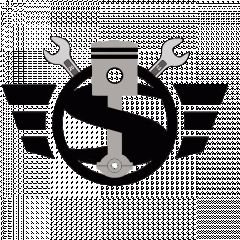 Simson-Club-Logo1.gif