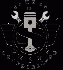 Simson-Club-Logo-für- Druck.gif