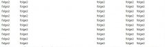 EintragDatenbank.jpg