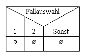 1532265400865.png