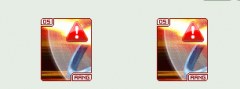 1532637219643.png