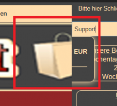 Suche.png